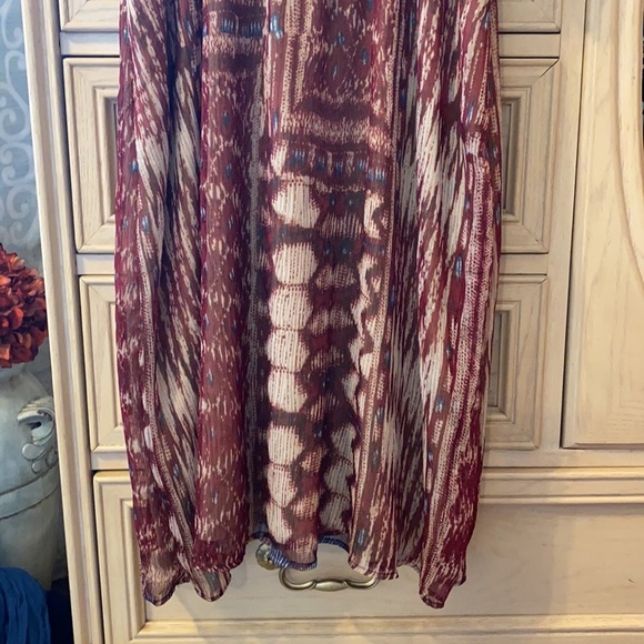 Converse All Star Sun Dress - Picture 4 of 10